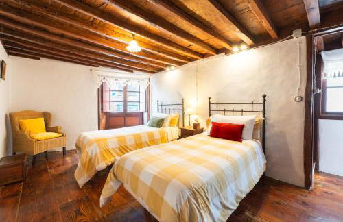 Home2Book La Casita del Muelle - Foto 34