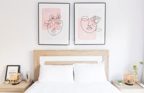 Casa Sammie - Photo 12