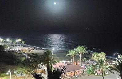 Apartamento Ohana, Costa del Sol - Foto 20