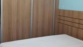 Apartamento próximo a COP30 - Foto 4