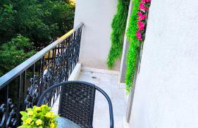 BnB Green Center Trikala - Foto 52