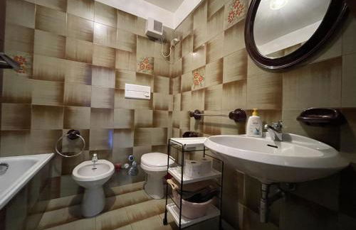 027 Trilocale, Giustino - Photo 17