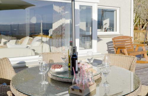 Balnacraig - Photo 2