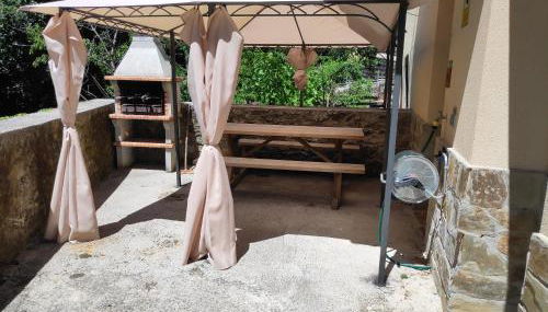 Apartamentos el Rincon de Limes - Foto 5