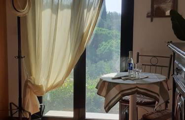 Corfu Cosy Apartment by the Nature - Foto 11