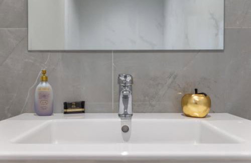 arvangroup-apartments - Foto 49