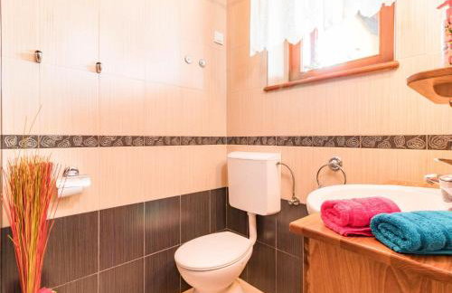 Holiday Home Villa Helena by Interhome - Foto 70