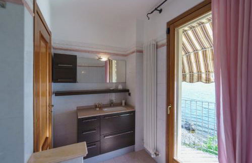 La Casetta Varenna - Foto 40