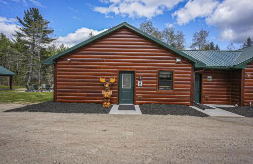 The Prairie - Photo 52