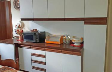 Appartamento Mariuccia - Photo 21