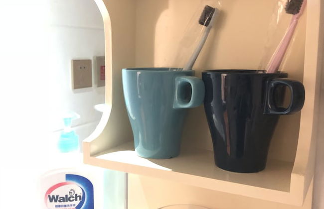 Xi'an The Queen's Box - Foto 46