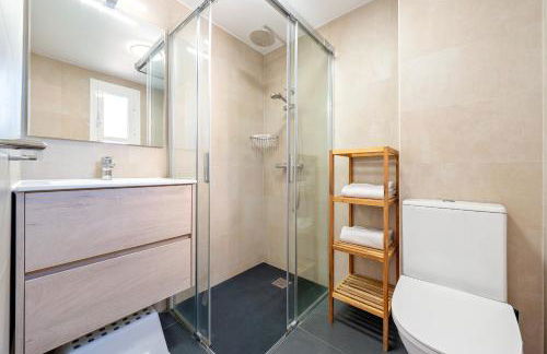 Hauzify I Apartament La Ponderosa - Photo 13