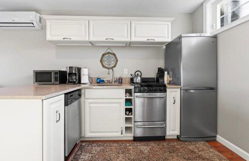 Perkins Cove Oceanfront Cottage - Foto 21