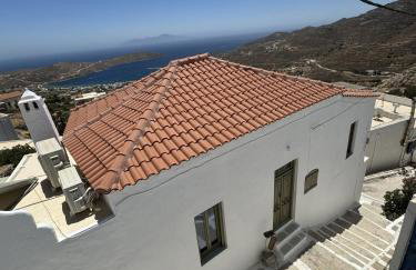 My Secret Mojo 1 - Foto 51