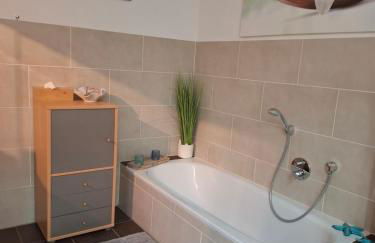 Haus der Weinkönigin Kristina - Foto 12