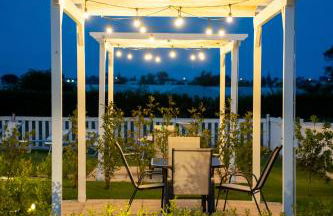 Villa Zefiro - Suites & Events - Foto 21