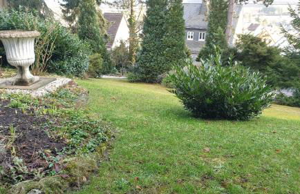 Luxury View - Foto 12