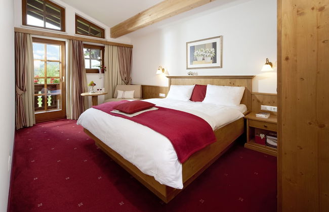 BRUGGER - ChaletDorf - Foto 7