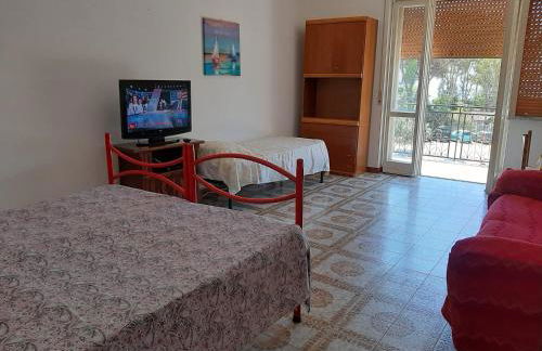 Casa Vacanze Posidonia - Foto 35