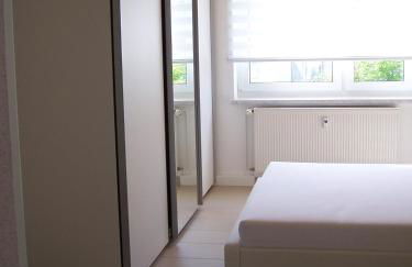 Apartment Ilmtal Jena - Photo 8