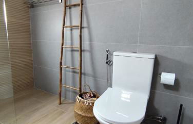 Vila Nova Guest House - Foto 13