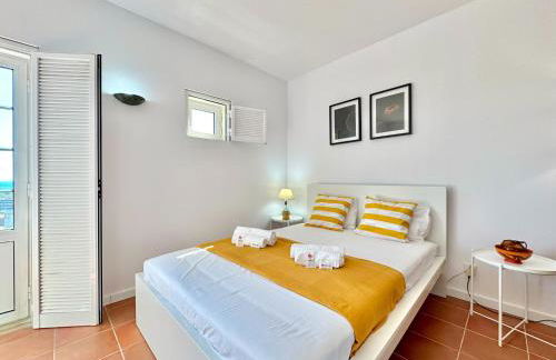 Algarve Praia Verde Verde by Homing - Foto 16