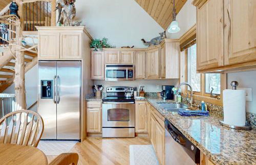 Little Piece of Heaven - Foto 13