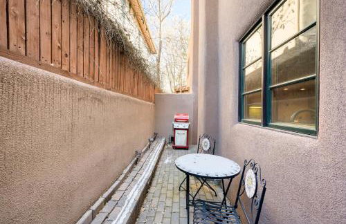 El Corazon #30 - Foto 27