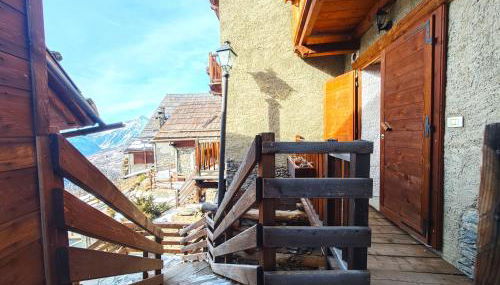 Hostdomus - Castle Apartments - Photo 4