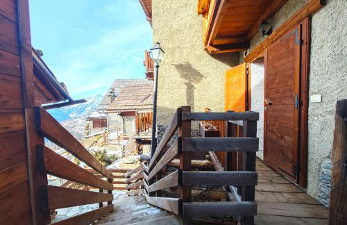 Hostdomus - Castle Apartments - Photo 4