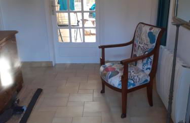 La Voile Bleue - Foto 27