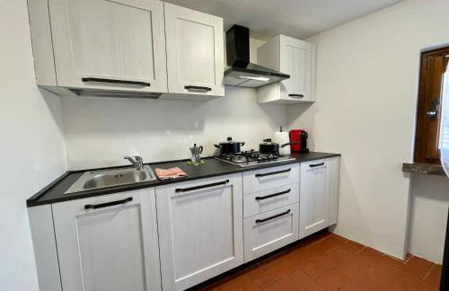 Chalet Garda - Foto 15