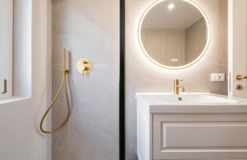 La Maison des Vents - Foto 21