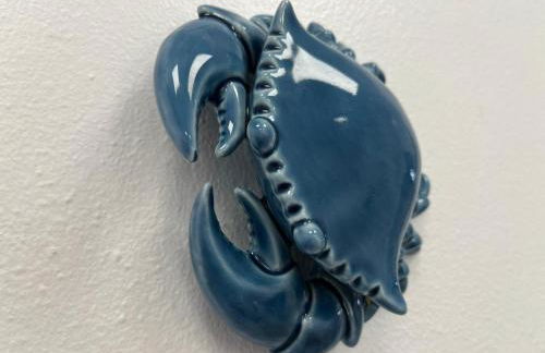 Cantinho da Maresia - Foto 59