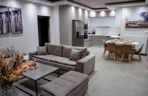 My Home in Greece - Photo 40