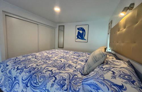 Villa Nora - Photo 30