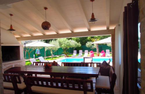 Holiday Home Villa Ivan - Photo 9