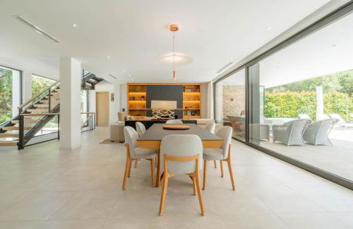 Villa Mendoza - Foto 5