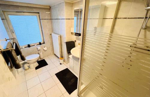 Ferienhaus Lotte - Foto 16