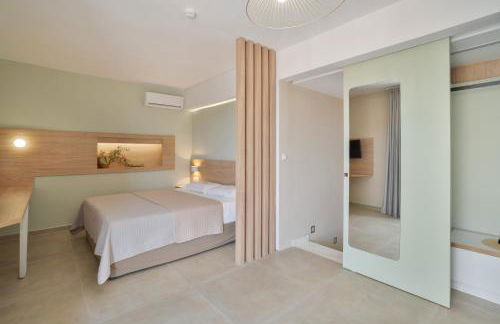 Village Esperia - Foto 62