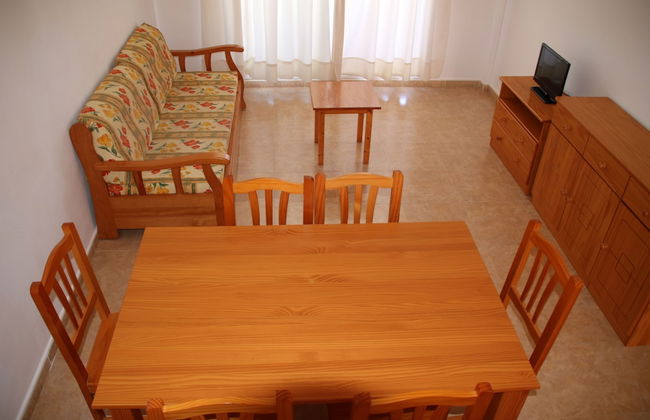 Kione Villamar Habitat - Foto 25