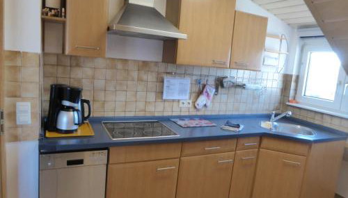 Ferienwohnung - Foto 4