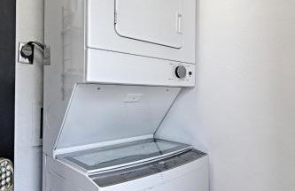 CityPlace bnb Aparthotel - Foto 19