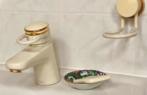 Estelada Retro Residence - Oberhaching - Foto 33