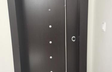 Σαν το σπίτι σου Feel at home - Foto 19