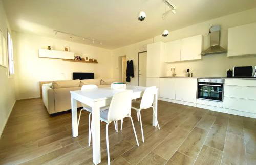 Sol Lakeview - Foto 1