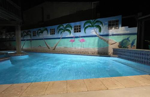 Suelen Bay House - Foto 36