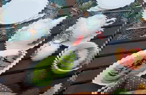 Finca La Principal - Foto 27