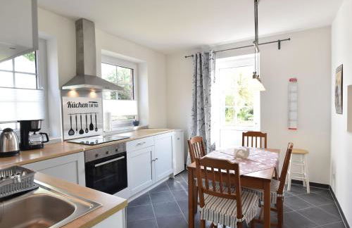 Family-friendly Vacation House - Foto 26