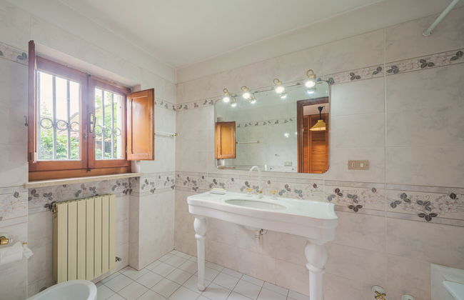 Maria Luisa - Foto 30